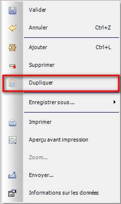 Une image contenant texte, capture dcran, nombre, logiciel

Description gnre automatiquement