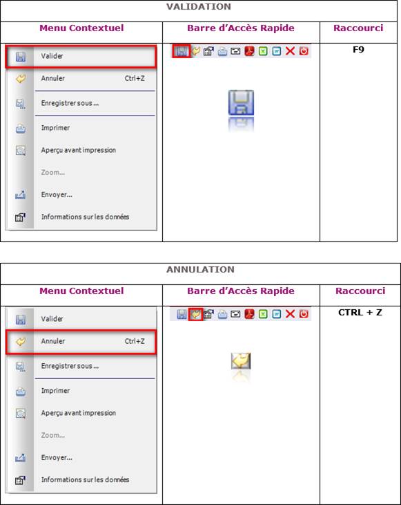 Une image contenant texte, capture dcran, logiciel, Icne dordinateur

Description gnre automatiquement