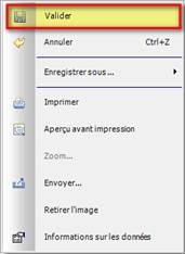 Une image contenant texte, capture dcran, logiciel, nombre

Description gnre automatiquement