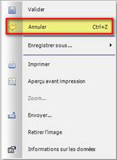 Une image contenant texte, capture dcran, logiciel, Icne dordinateur

Description gnre automatiquement