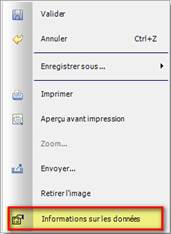 Une image contenant texte, capture dcran, logiciel, affichage

Description gnre automatiquement