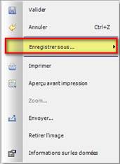 Une image contenant texte, capture dcran, logiciel, Systme dexploitation

Description gnre automatiquement