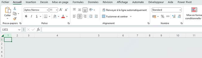 Une image contenant texte, logiciel, ligne, capture dcran

Description gnre automatiquement