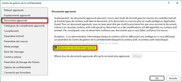 Une image contenant texte, capture dcran, logiciel, Page web

Description gnre automatiquement