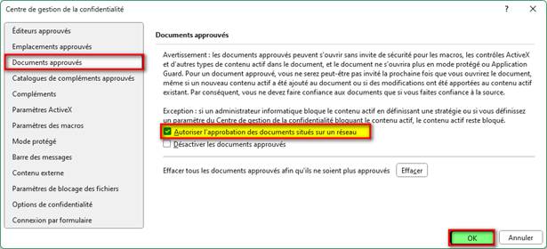 Une image contenant texte, capture dcran, logiciel, Page web

Description gnre automatiquement