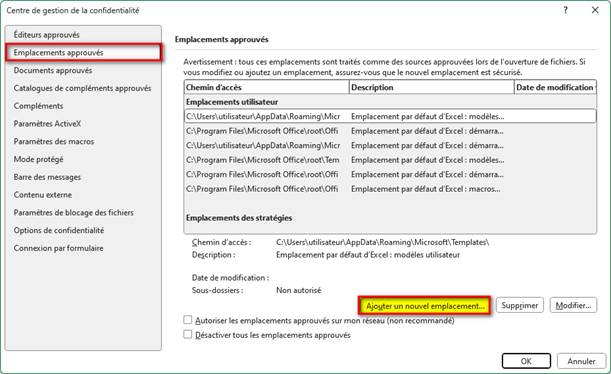 Une image contenant texte, Appareils lectroniques, capture dcran, logiciel

Description gnre automatiquement