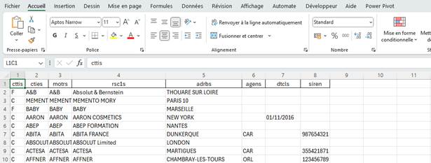 Une image contenant texte, capture dcran, nombre, Police

Description gnre automatiquement