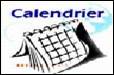 calendrier