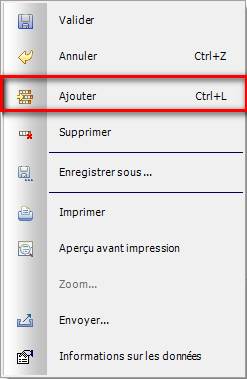 Une image contenant texte, capture dcran, nombre, logiciel

Description gnre automatiquement