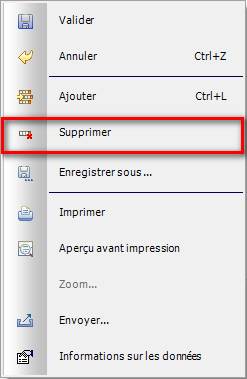 Une image contenant texte, capture dcran, nombre, logiciel

Description gnre automatiquement