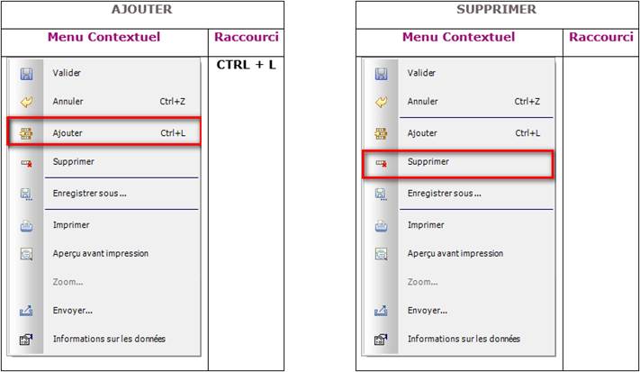 Une image contenant texte, capture dcran, logiciel, nombre

Description gnre automatiquement