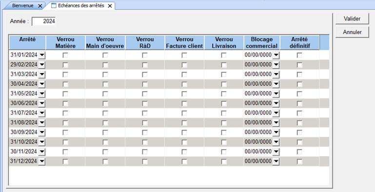 Une image contenant texte, capture dcran, logiciel, nombre

Description gnre automatiquement