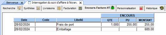 Une image contenant texte, capture dcran, logiciel, Icne dordinateur

Description gnre automatiquement