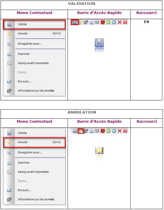 Une image contenant texte, capture dcran, logiciel, Icne dordinateur

Description gnre automatiquement