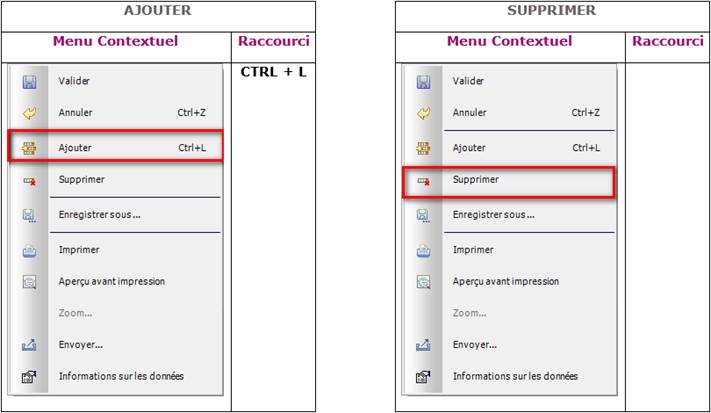 Une image contenant texte, capture dcran, logiciel, nombre

Description gnre automatiquement