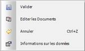 Une image contenant texte, capture dcran, Police, logiciel

Description gnre automatiquement