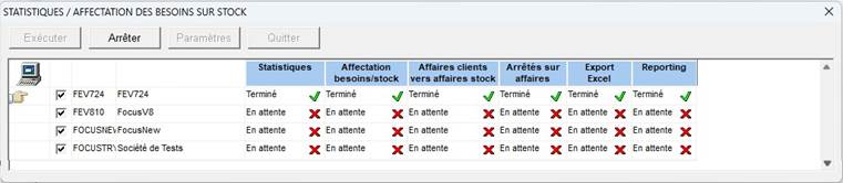 Une image contenant texte, capture dcran, logiciel, Police

Description gnre automatiquement