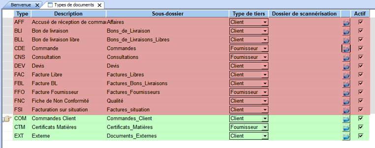 Une image contenant texte, capture dcran, affichage, logiciel

Description gnre automatiquement