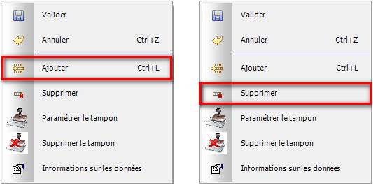 Une image contenant texte, capture dcran, logiciel

Description gnre automatiquement