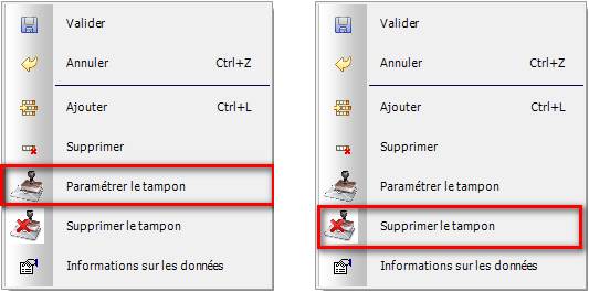 Une image contenant texte, capture dcran, logiciel

Description gnre automatiquement