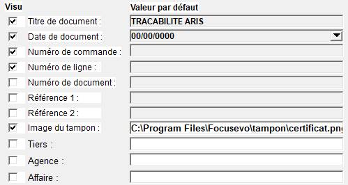 Une image contenant texte, capture dcran, Police, nombre

Description gnre automatiquement