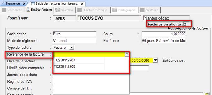 Une image contenant texte, capture dcran, logiciel, Icne dordinateur

Description gnre automatiquement