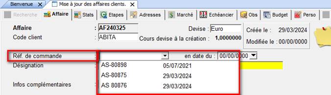 Une image contenant texte, logiciel, Icne dordinateur, capture dcran

Description gnre automatiquement